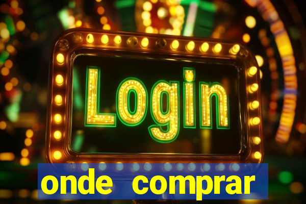 onde comprar ingresso jogo real madrid